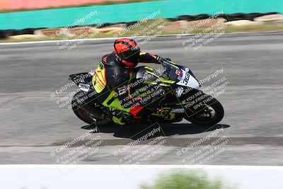 media/Apr-15-2023-Classic Track Day (Sat) [[11c4616f17]]/Group 1/Turn 4b/